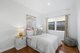 Photo - 33 Holland Road, Blackburn South VIC 3130 - Image 8