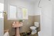 Photo - 33 Holland Road, Blackburn South VIC 3130 - Image 9