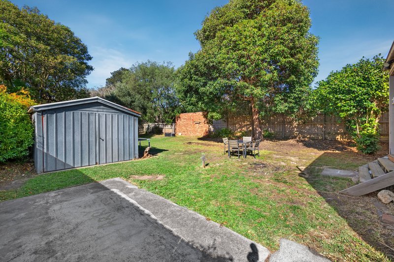 Photo - 33 Holland Road, Blackburn South VIC 3130 - Image 10