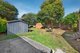 Photo - 33 Holland Road, Blackburn South VIC 3130 - Image 10