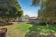 Photo - 33 Holland Road, Blackburn South VIC 3130 - Image 11