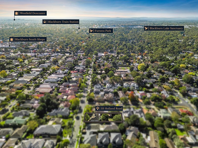 Photo - 33 Holland Road, Blackburn South VIC 3130 - Image 12