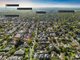 Photo - 33 Holland Road, Blackburn South VIC 3130 - Image 12