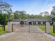 Photo - 33 Holloway Drive, Jilliby NSW 2259 - Image 2