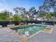 Photo - 33 Holloway Drive, Jilliby NSW 2259 - Image 3