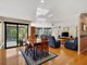 Photo - 33 Holloway Drive, Jilliby NSW 2259 - Image 5