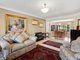 Photo - 33 Holloway Drive, Jilliby NSW 2259 - Image 8