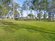 Photo - 33 Holloway Drive, Jilliby NSW 2259 - Image 10