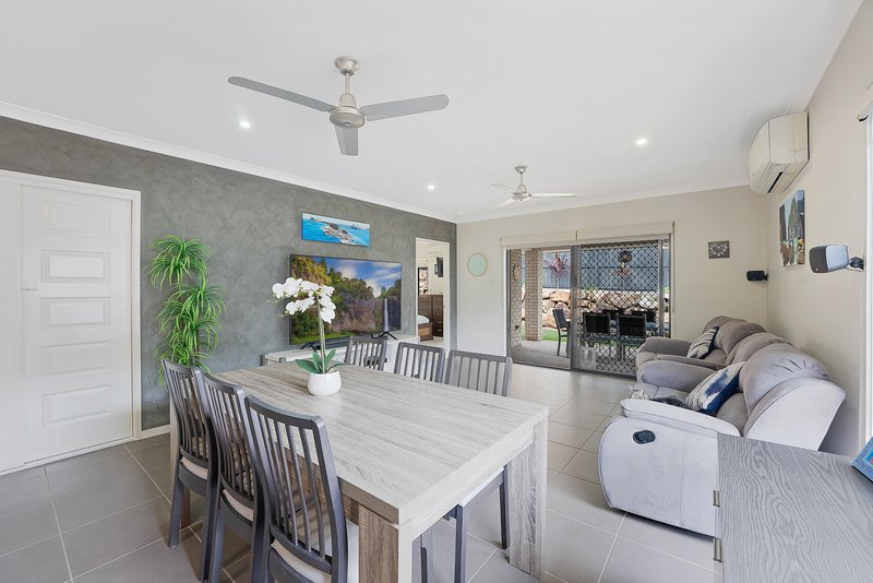 Photo - 33 Holly Crescent, Griffin QLD 4503 - Image 3