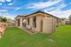 Photo - 33 Holly Crescent, Griffin QLD 4503 - Image 5