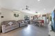 Photo - 33 Holly Crescent, Griffin QLD 4503 - Image 8