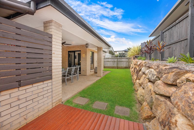 Photo - 33 Holly Crescent, Griffin QLD 4503 - Image 15