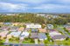 Photo - 33 Holly Crescent, Griffin QLD 4503 - Image 17