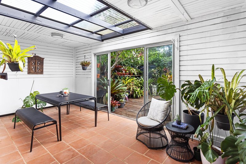 Photo - 33 Holmesdale Street, Marrickville NSW 2204 - Image 4