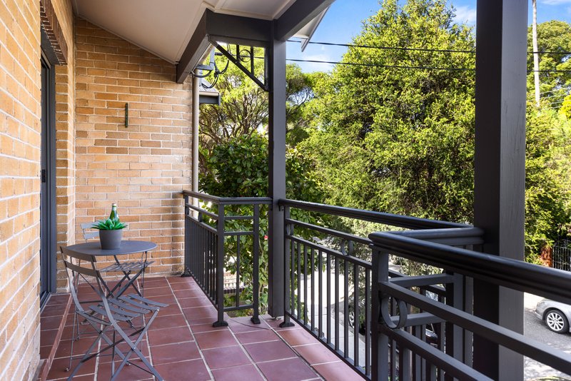 Photo - 33 Holmesdale Street, Marrickville NSW 2204 - Image 15