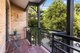 Photo - 33 Holmesdale Street, Marrickville NSW 2204 - Image 15