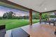 Photo - 33 Homestead Crescent, Kingsholme QLD 4208 - Image 17