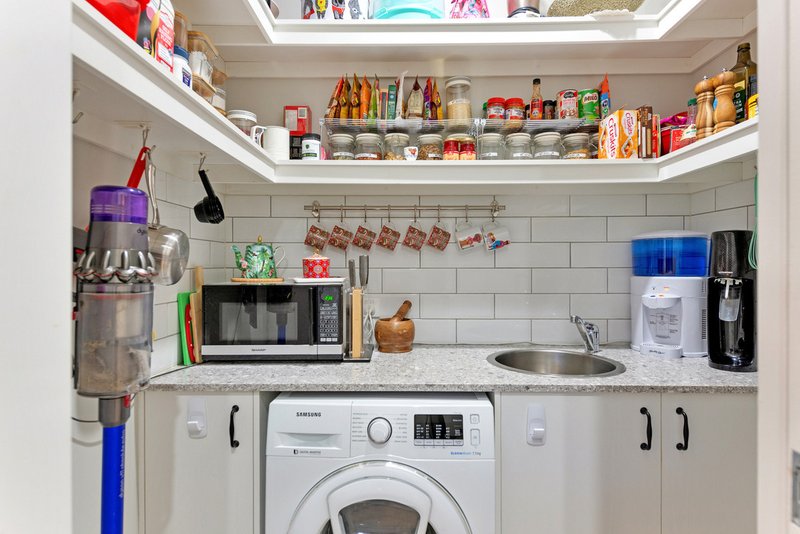 Photo - 33 Homestead Crescent, Kingsholme QLD 4208 - Image 19