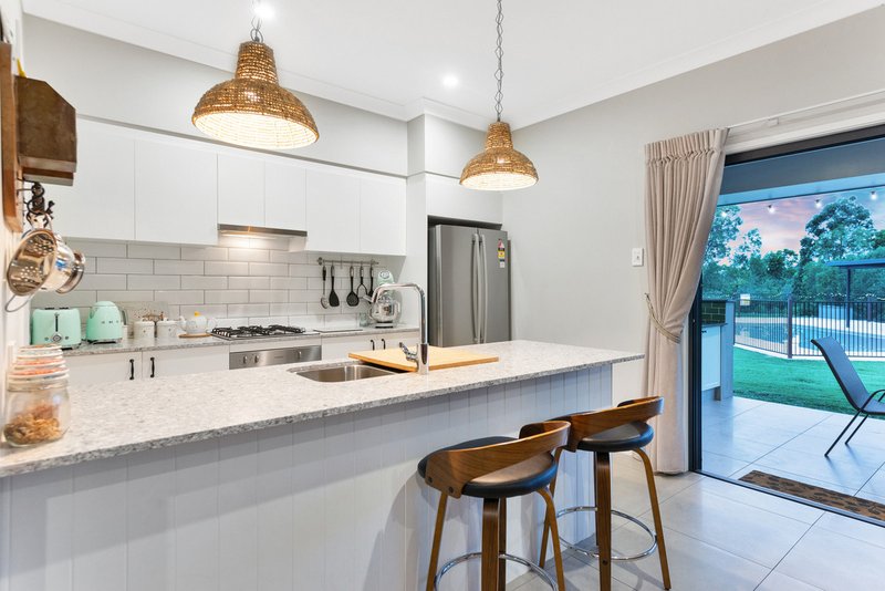 Photo - 33 Homestead Crescent, Kingsholme QLD 4208 - Image 20