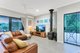 Photo - 33 Homestead Crescent, Kingsholme QLD 4208 - Image 22