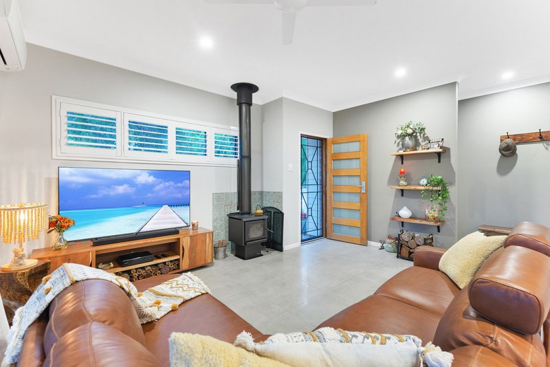 Photo - 33 Homestead Crescent, Kingsholme QLD 4208 - Image 23