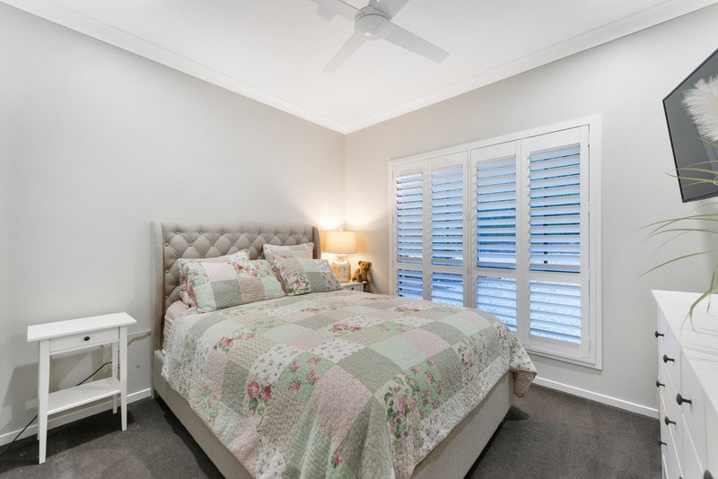 Photo - 33 Homestead Crescent, Kingsholme QLD 4208 - Image 24