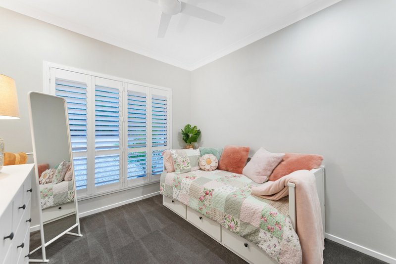 Photo - 33 Homestead Crescent, Kingsholme QLD 4208 - Image 25