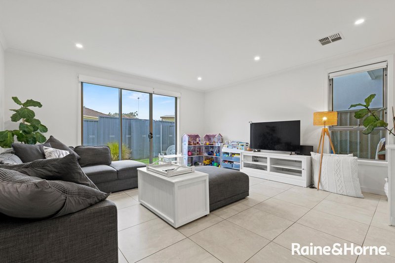 Photo - 3/3 Hooper Place, Christies Beach SA 5165 - Image 3