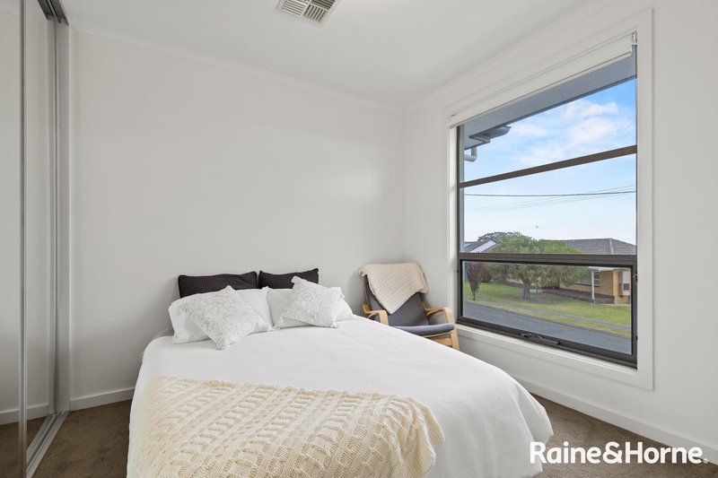 Photo - 3/3 Hooper Place, Christies Beach SA 5165 - Image 5