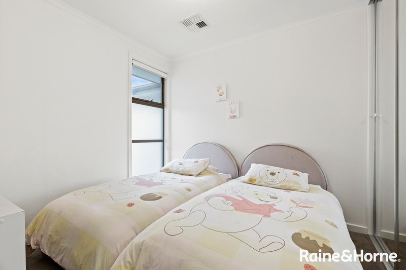 Photo - 3/3 Hooper Place, Christies Beach SA 5165 - Image 6