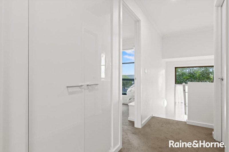 Photo - 3/3 Hooper Place, Christies Beach SA 5165 - Image 16