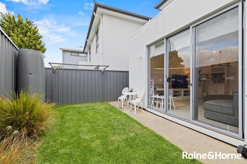 Photo - 3/3 Hooper Place, Christies Beach SA 5165 - Image 19