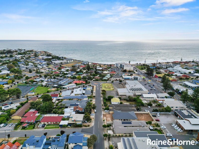 Photo - 3/3 Hooper Place, Christies Beach SA 5165 - Image 22