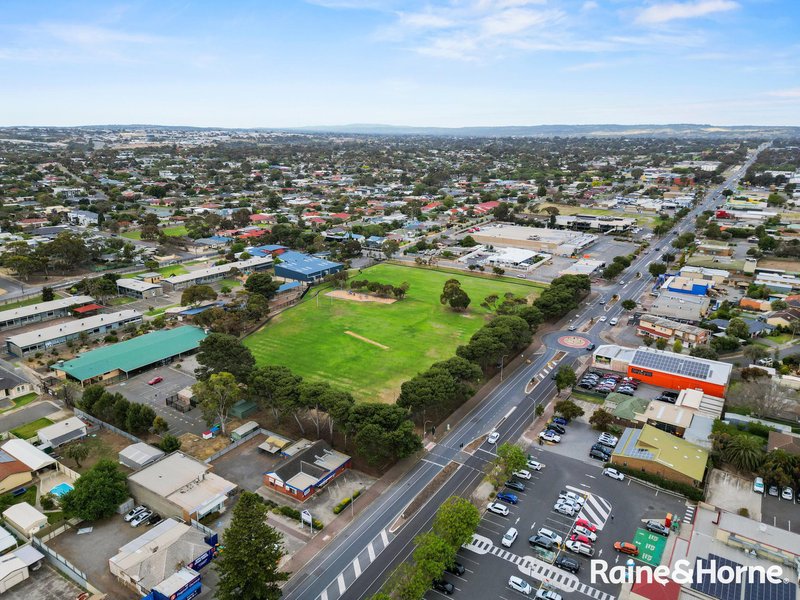 Photo - 3/3 Hooper Place, Christies Beach SA 5165 - Image 23