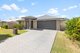 Photo - 33 Hooper Street, Birkdale QLD 4159 - Image 2