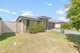 Photo - 33 Hooper Street, Birkdale QLD 4159 - Image 3