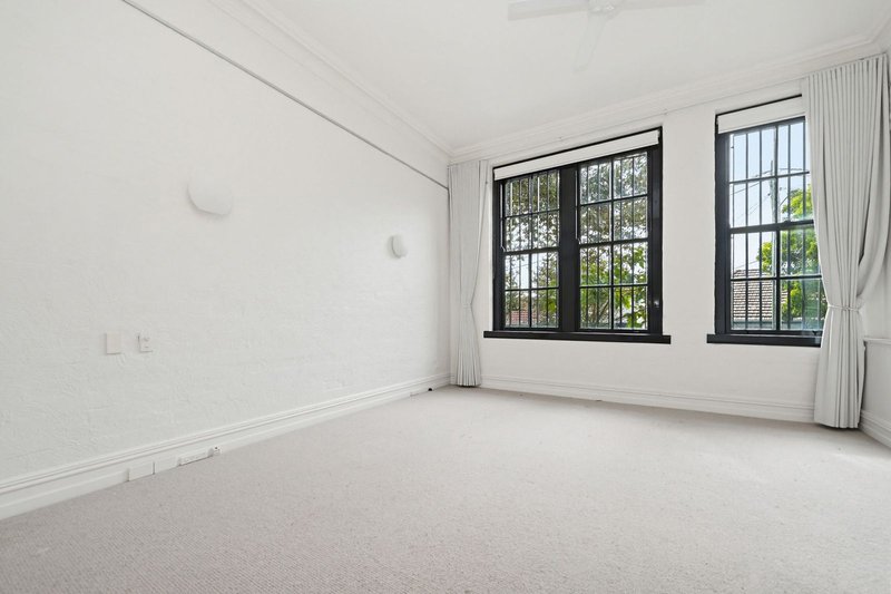 Photo - 33 Hopetoun Street, Camperdown NSW 2050 - Image 2