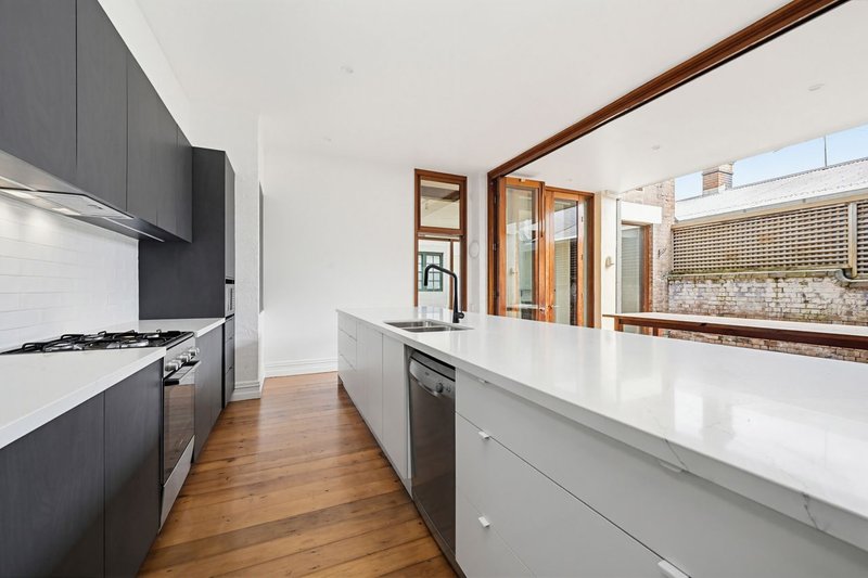 Photo - 33 Hopetoun Street, Camperdown NSW 2050 - Image 4