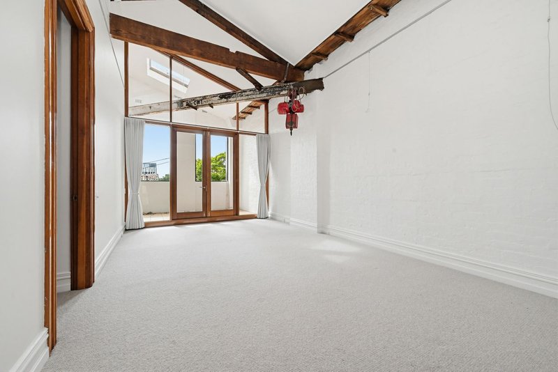 Photo - 33 Hopetoun Street, Camperdown NSW 2050 - Image 5