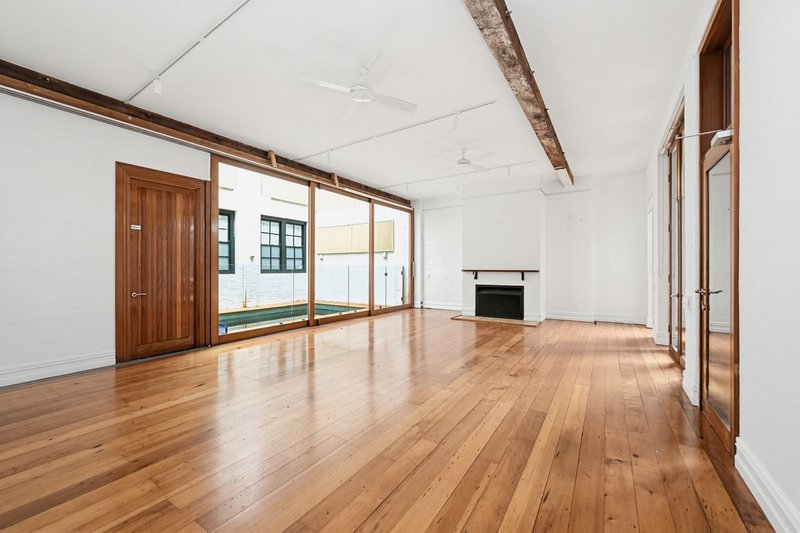 Photo - 33 Hopetoun Street, Camperdown NSW 2050 - Image 6