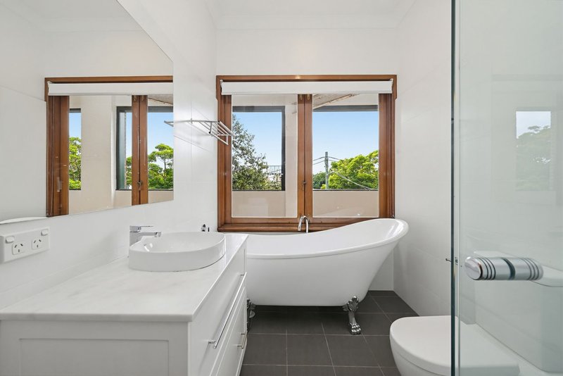 Photo - 33 Hopetoun Street, Camperdown NSW 2050 - Image 8