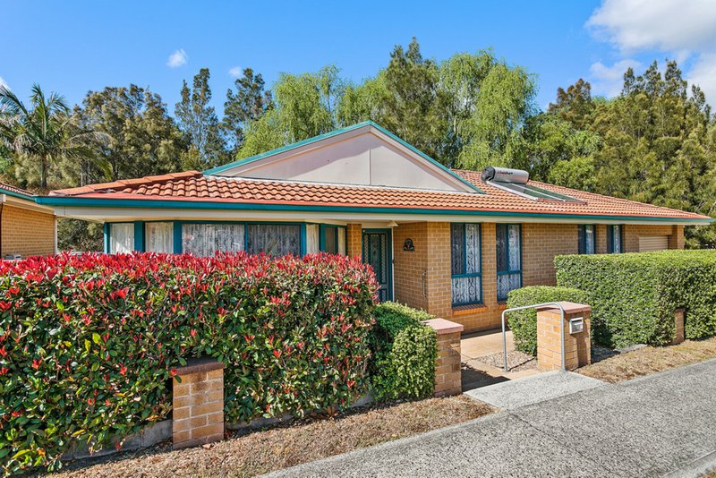 33 Hopetoun Street, Oak Flats NSW 2529