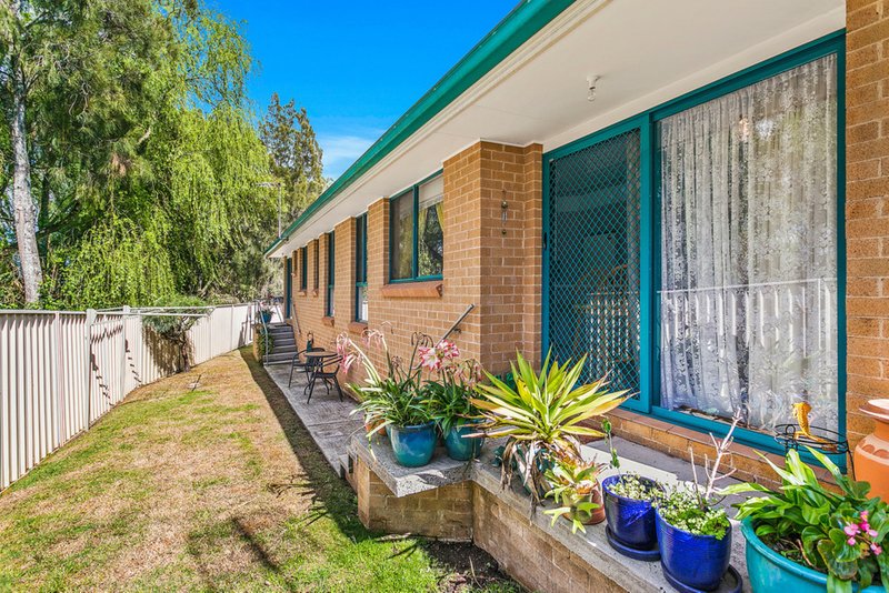 Photo - 33 Hopetoun Street, Oak Flats NSW 2529 - Image 8