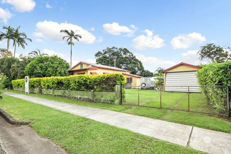 Photo - 33 Hopper Street, Pinkenba QLD 4008 - Image 2