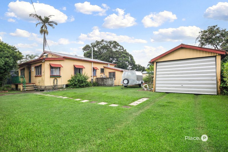 Photo - 33 Hopper Street, Pinkenba QLD 4008 - Image 14