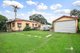 Photo - 33 Hopper Street, Pinkenba QLD 4008 - Image 14