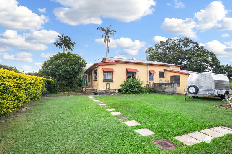 Photo - 33 Hopper Street, Pinkenba QLD 4008 - Image 16