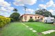 Photo - 33 Hopper Street, Pinkenba QLD 4008 - Image 16