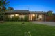 Photo - 33 Hornsby Drive, Langwarrin VIC 3910 - Image 1