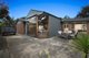 Photo - 33 Hornsby Drive, Langwarrin VIC 3910 - Image 22